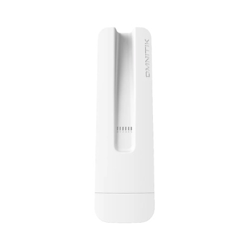 رادیو وایرلس میکروتیک OmniTIK 5 PoE ac